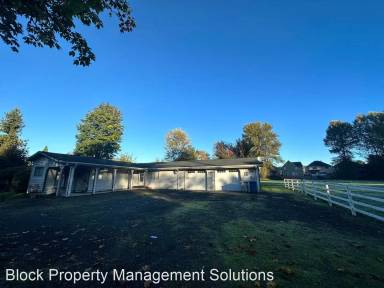 Main picture of 11806 SE 192nd St