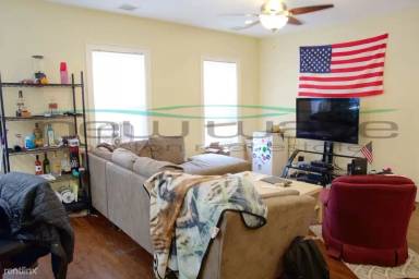 Main picture of 108 Hillside St
