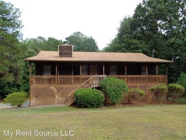 Main picture of 498 Old Corinth Rd
