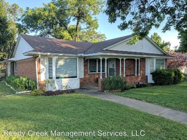 Main picture of 9930 Cloister Dr