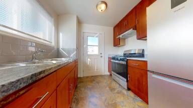 Main picture of 245 Brighton Ave