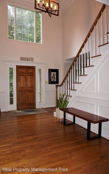 Main picture of 6960 Sawtooth Ct