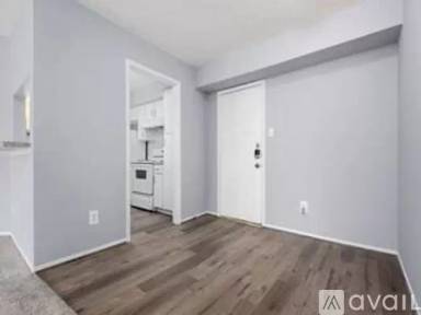 Main picture of 4641 Wild Indigo St