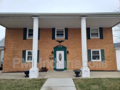 Main picture of 1902 Rosemont Ave