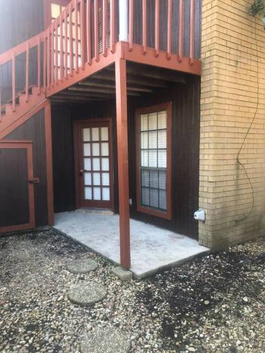 Main picture of 111 Shekel Dr