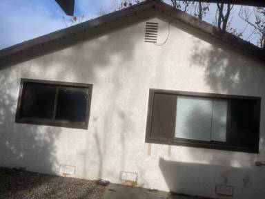 Main picture of 18150 Grand Ave