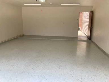Main picture of 4409 Alicia Dr