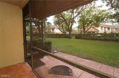 Main picture of 9105 Vineyard Lake Dr
