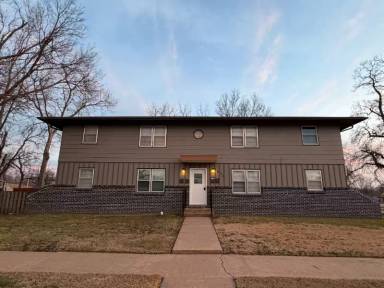 Main picture of 1002 Johnstown Ave