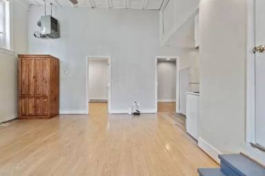 Main picture of 1601 W Cary St