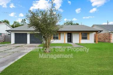 Main picture of 406 River Bend Dr