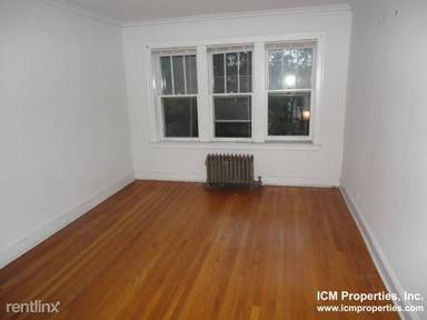 Main picture of 4535 N Leavitt St