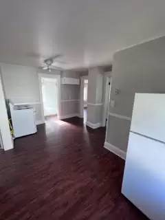 Main picture of 4109 Muriel Ave