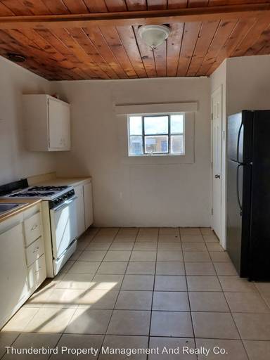 Main picture of 6116 Central Ave SW