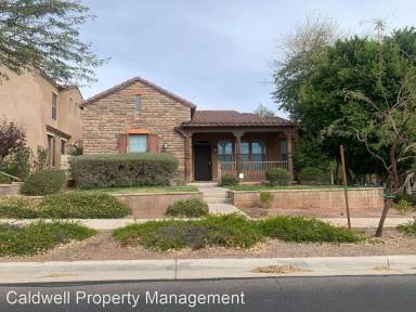 Main picture of 20964 W Sunrise Ln