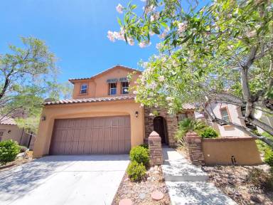 Main picture of 517 Bachelor Button St