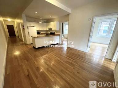 Main picture of 316-328 Saint Paul St