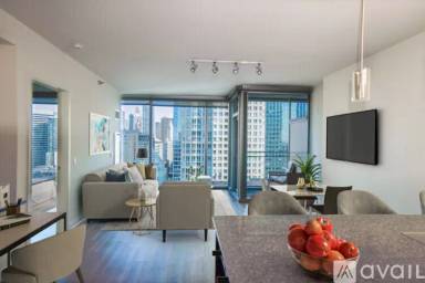 Main picture of 170 W Kinzie St