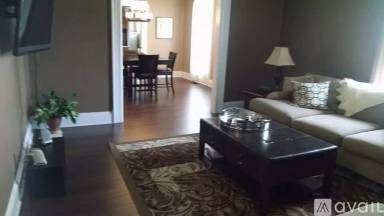 Main picture of 36 Prospect St