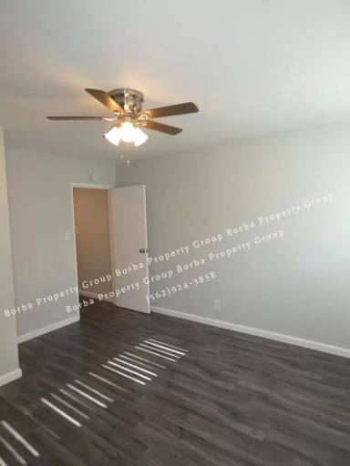 Main picture of 3461 E Andy St