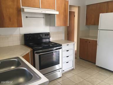 Main picture of 1116 Alford St