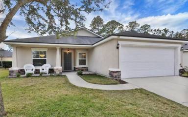 Main picture of 185 Twin Lakes Dr