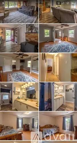 Main picture of 829 Walton Rd