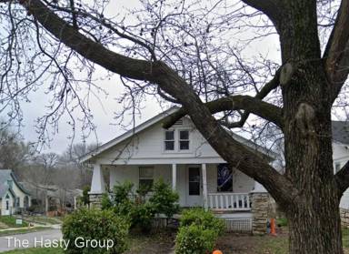 Main picture of 6219 Tracy Ave
