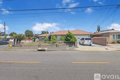 Main picture of 9204 Mandale St