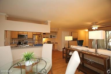 Main picture of Kingston Villas