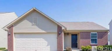 Main picture of 11550 Ross Common Dr