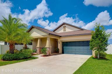 Main picture of 12223 Ballentrae Forest Dr