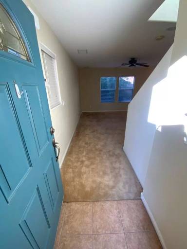 Main picture of 9272 Weeping Water Ave