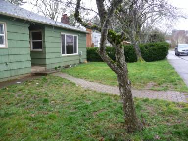 Main picture of 3220 Doughton St S