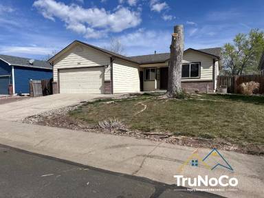 Main picture of 341 E Lilac St