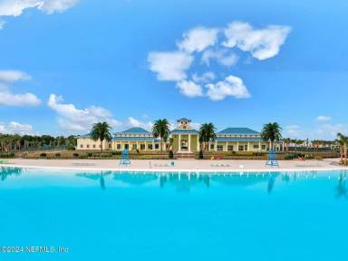 Main picture of 692 Rum Runner Way