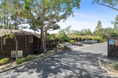Main picture of 5412 Briar Ridge Dr