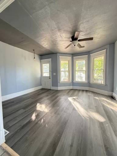 Main picture of 1124 3rd St