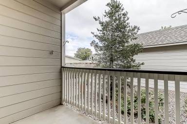 Main picture of Pebble Creek