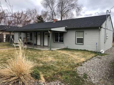 Main picture of 1332 NE Del Norte Ave