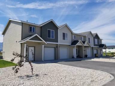 Main picture of 1129 Jessica Ct