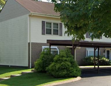 Main picture of 2022 Mary Ellen Ln