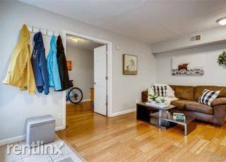 Main picture of 1845 Kendall St