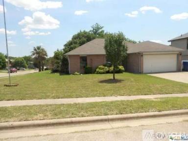 Main picture of 402 Dillon Dr