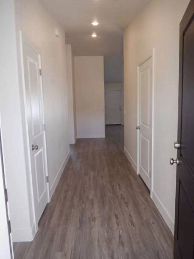 Main picture of 907 Ironwood Dr