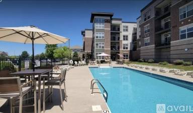 Main picture of Mirabel Apartments