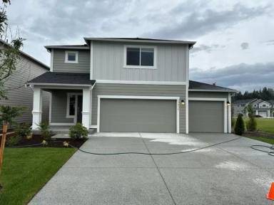 Main picture of 19816 136th Ave E
