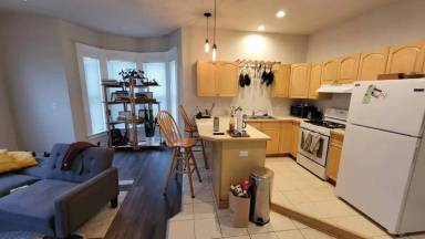 Main picture of 1632 London Rd