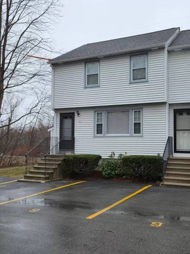 Main picture of 41 Groton St