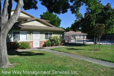 Main picture of 2106 Peppertree Way